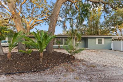 623 15 Th Avenue Nw, House other with 3 bedrooms, 2 bathrooms and null parking in Largo FL | Image 3