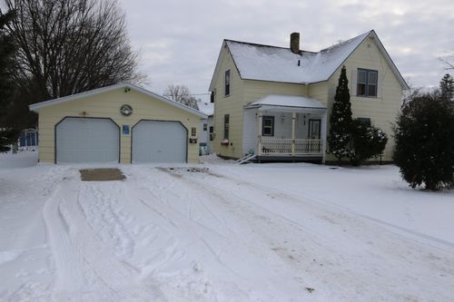 357 5th Ave Sw, Perham, MN, 56573-1450 | Card Image