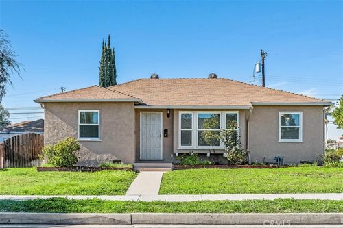 261 Virginia St, La Habra, CA, 90631-4546 | Card Image