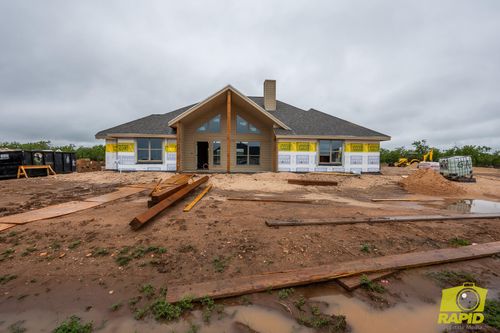 4282 Wildebeest Way, San Angelo, TX, 76901 | Card Image