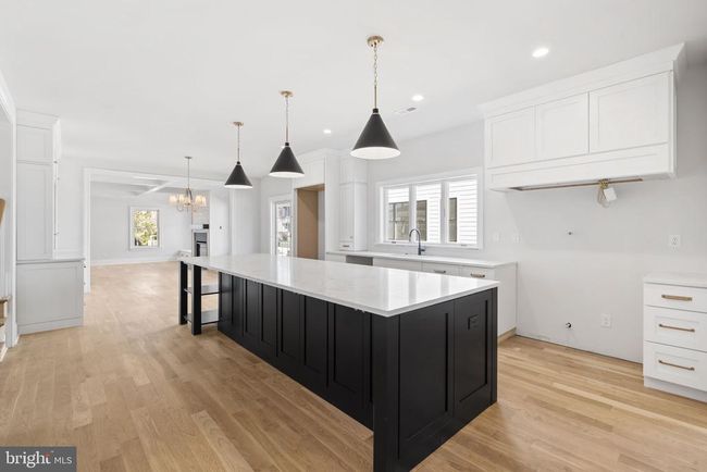 39 Simpson Rd, House other with 7 bedrooms, 5 bathrooms and null parking in ARDMORE PA | Image 4