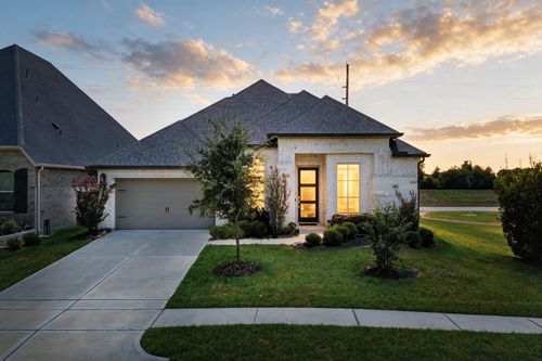 20606 Yearling Pasture Ln, Tomball, TX, 77377-2990 | Card Image