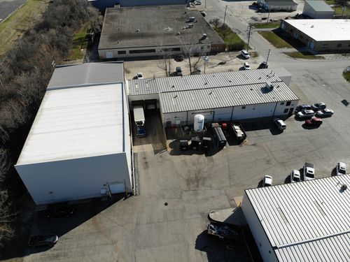 947 Carney Ct, ANTIOCH, IL, 60002-2461 | Card Image