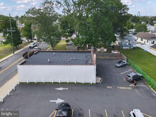 1309 Market St, Gloucester City, NJ, 08030-1605 | Card Image