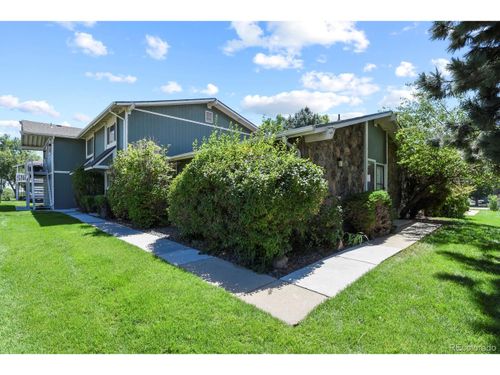 a-2246 N Coronado Parkway Pkwy, Denver, CO, 80229 | Card Image