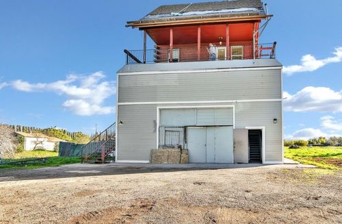 5980 Piper Rd, Bethel Island, CA, 94511 | Card Image