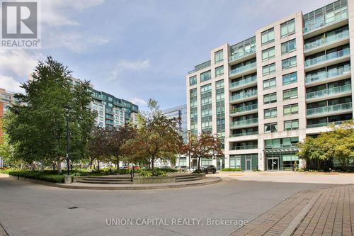 612-32 Clegg Rd, Markham, ON, L6G0B2 | Card Image
