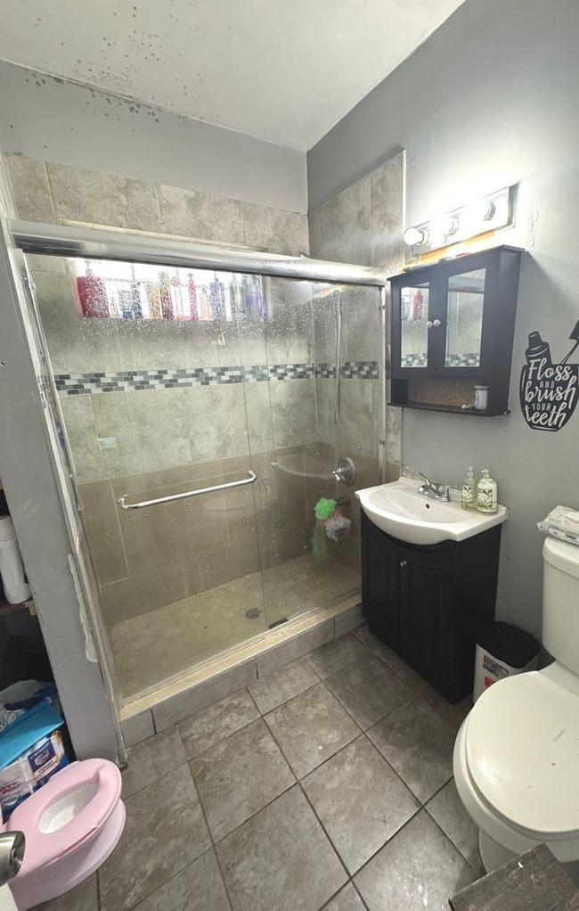109 Seminary Ave, House other with 2 bedrooms, 1 bathrooms and 1 parking in Aurora IL | Image 10
