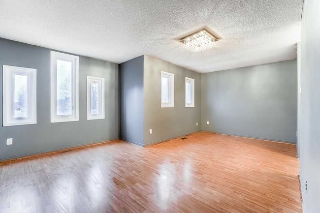 59 Carle Cres, House other with 4 bedrooms, 4 bathrooms and 6 parking in Ajax ON | Image 19