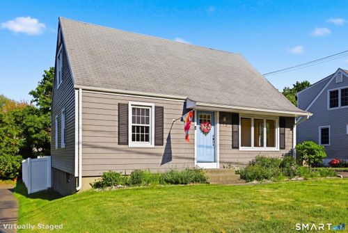 775 Stratford Road, Stratford, CT, 06615 | Card Image