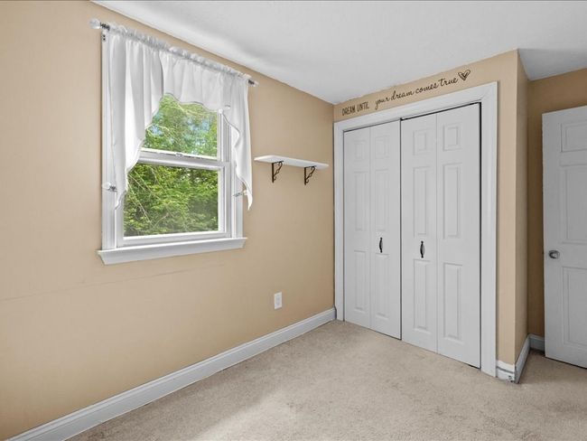 6 Peltola Ln, House other with 3 bedrooms, 2 bathrooms and 6 parking in Carver MA | Image 21