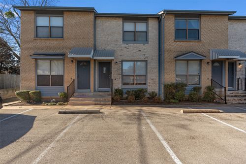 apt-b-3004 Whisper Oaks Ln, Georgetown, TX, 78628-4218 | Card Image
