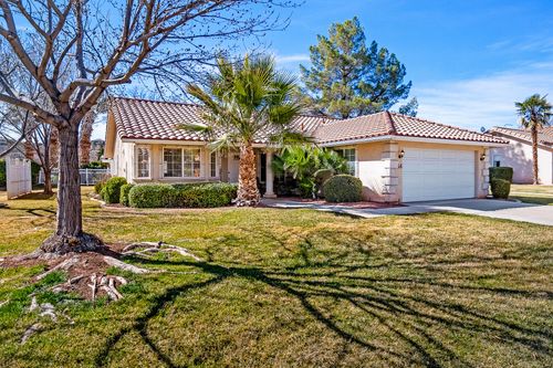 46-1825 Mathis Park Pl, St George, UT, 84770-6898 | Card Image