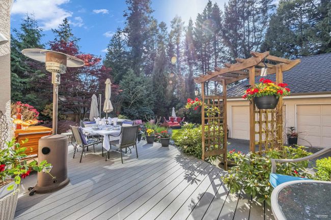 1631 134 Street, House other with 3 bedrooms, 2 bathrooms and 6 parking in Surrey BC | Image 8