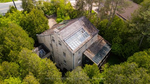 243 Main St N, Rockwood, ON, N0B2K0 | Card Image