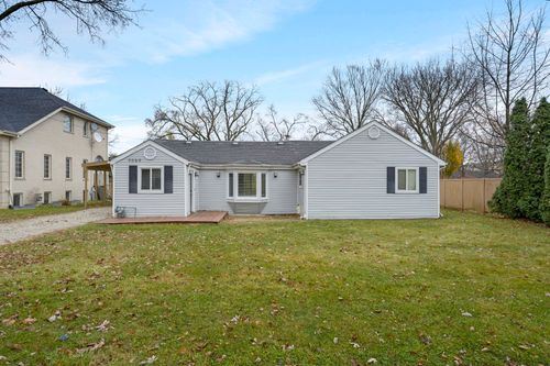 9059 Oneill Dr, Burr Ridge, IL, 60527-6259 | Card Image