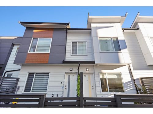 15-9652 162a St, Surrey, BC, V4N2E4 | Card Image