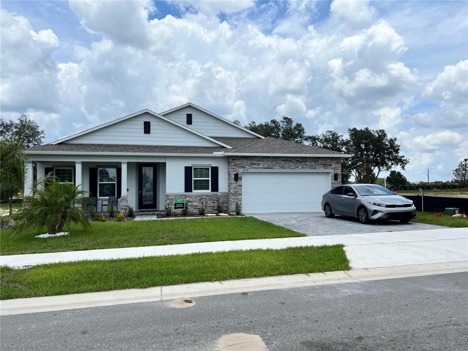 Lyric Dr, Mascotte, FL 34753