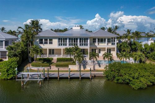 1600 Jean Lafitte Dr, Boca Grande, FL, 33921-1053 | Card Image