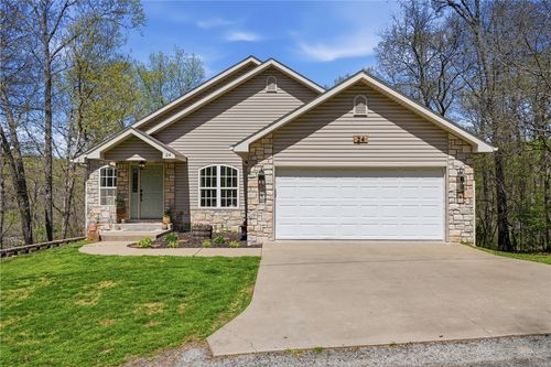 24 Bridlington Dr, Bella Vista, AR, 72714-2500 | Card Image