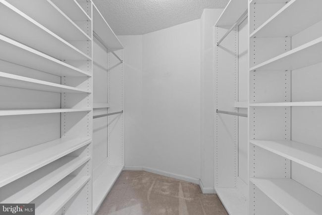 UNIT-503 - 19385 Cypress Ridge Ter, Condo with 2 bedrooms, 2 bathrooms and null parking in LEESBURG VA | Image 28