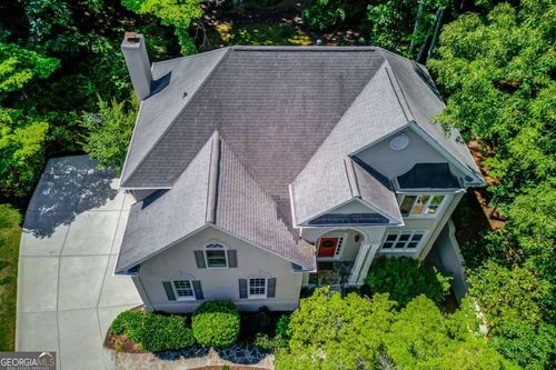 2591 Kenswick Cir, Lawrenceville, GA, 30044-5209 | Card Image