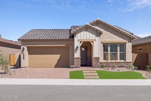 32995 N 131st Dr, Peoria, AZ, 85383-6061 | Card Image