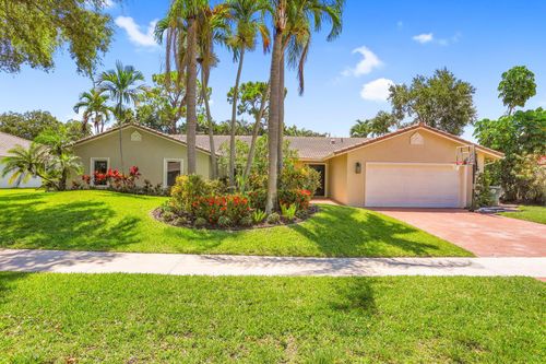 6769 Entrada Pl, Boca Raton, FL, 33433-2742 | Card Image