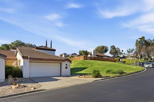 1837 Cathedral Gln, Escondido, CA, 92029-3030 | Card Image