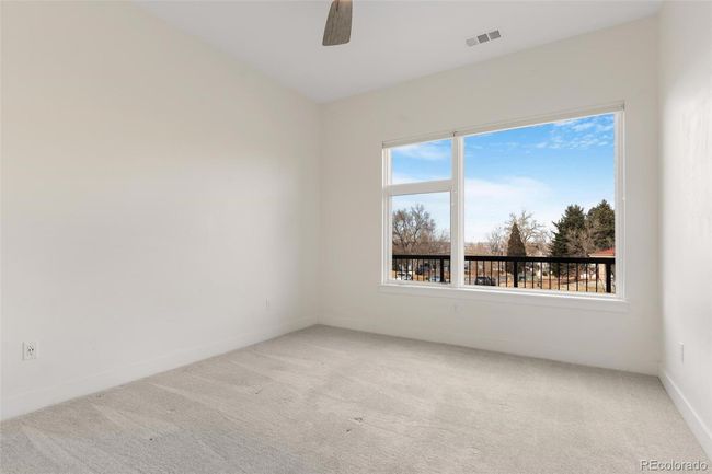 UNIT-122 - 2876 W 53 Rd Ave, Condo with 1 bedrooms, 1 bathrooms and 1 parking in Denver CO | Image 8