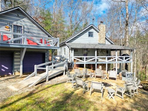 492 Chinkapin Dr, Blue Ridge, GA, 30513-5426 | Card Image