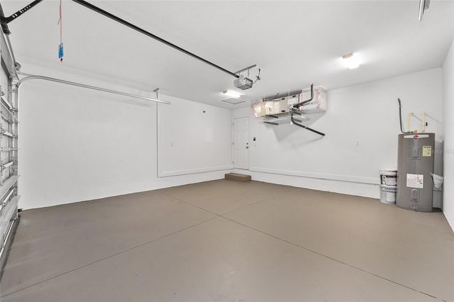 12974 Se 42 Nd Ct, House other with 3 bedrooms, 2 bathrooms and null parking in BELLEVIEW FL | Image 30