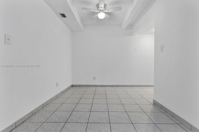 APT-511 - 1125 S Flagler Ave, Condo with 2 bedrooms, 2 bathrooms and null parking in Pompano Beach FL | Image 20