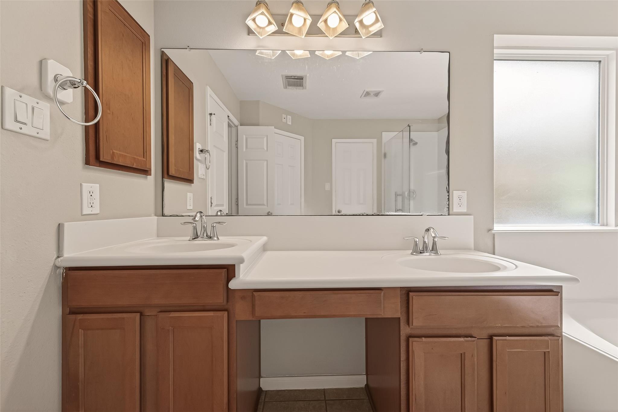 Residential Lease in Katy 2