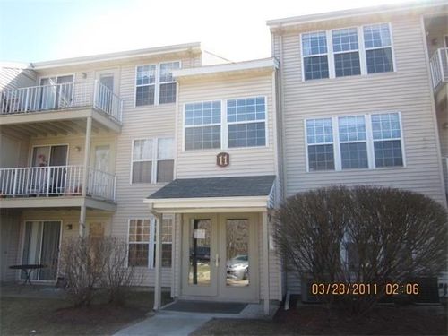 6-11 Thoreau Ct, Natick, MA, 01760-3899 | Card Image