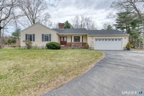 454 Providence Tpke, Hampton, CT, 06247-1430 | Card Image