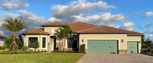 9242 Balsamo Dr, Palm Beach Gardens, FL, 33412-2485 | Card Image