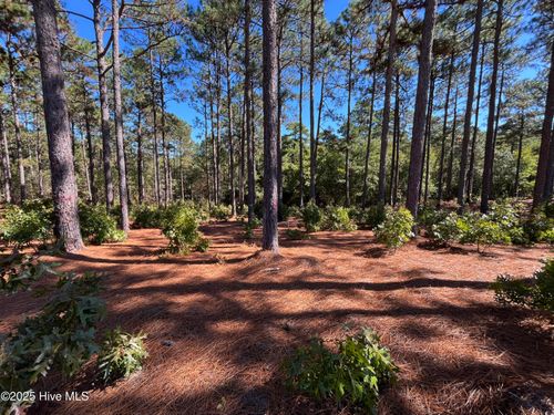 101 Haddington Dr, Pinehurst, NC, 28374-8637 | Card Image