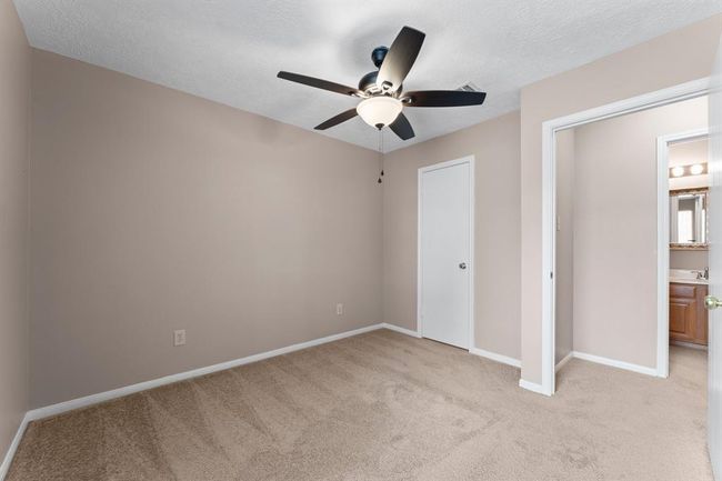 5003 Dawn Lily Dr, House other with 4 bedrooms, 3 bathrooms and 2 parking in Spring TX | Image 19