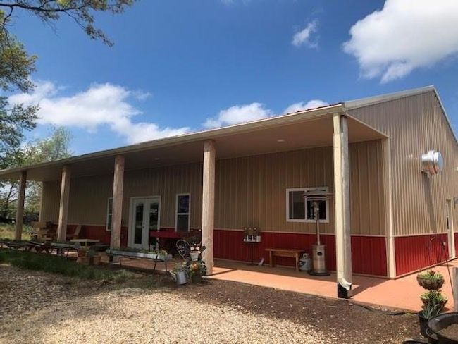 Front of "store" | Image 64