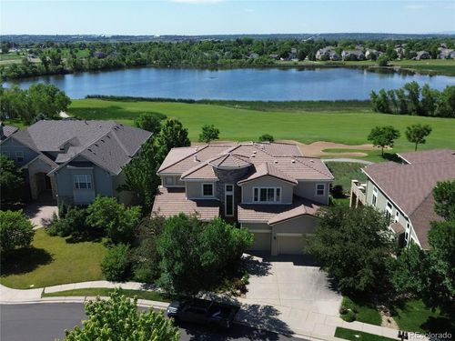 13901 Pinehurst Cir, Broomfield, CO, 80023 | Card Image