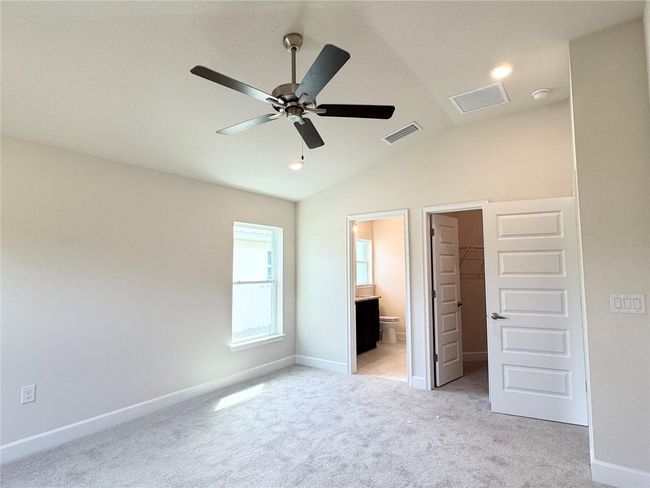 4278 Sagefield Dr, House other with 4 bedrooms, 2 bathrooms and null parking in HARMONY FL | Image 23