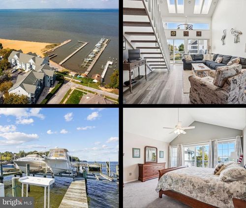 1 Bayview Rd, BETTERTON, MD, 21610-9753 | Card Image