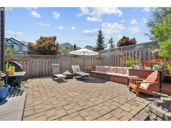 2819 Se Pheasant Way, House other with 4 bedrooms, 3 bathrooms and 3 parking in Gresham OR | Image 37