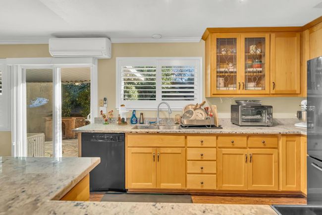 154 Crusader Road, House other with 3 bedrooms, 2 bathrooms and 2 parking in Diamond Springs CA | Image 24