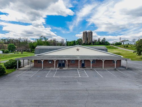 1446 Holly Pike, CARLISLE, PA, 17015 | Card Image