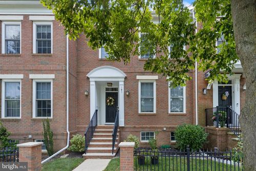103 Ely Cres, Robbinsville, NJ, 08691-4138 | Card Image