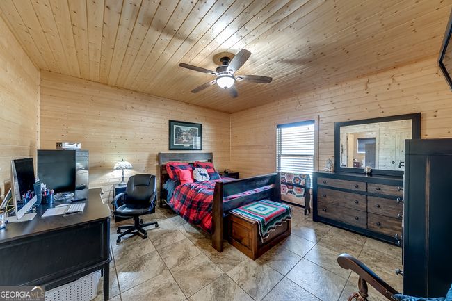339 Jones Rd, House other with 2 bedrooms, 2 bathrooms and null parking in JEFFERSON GA | Image 18