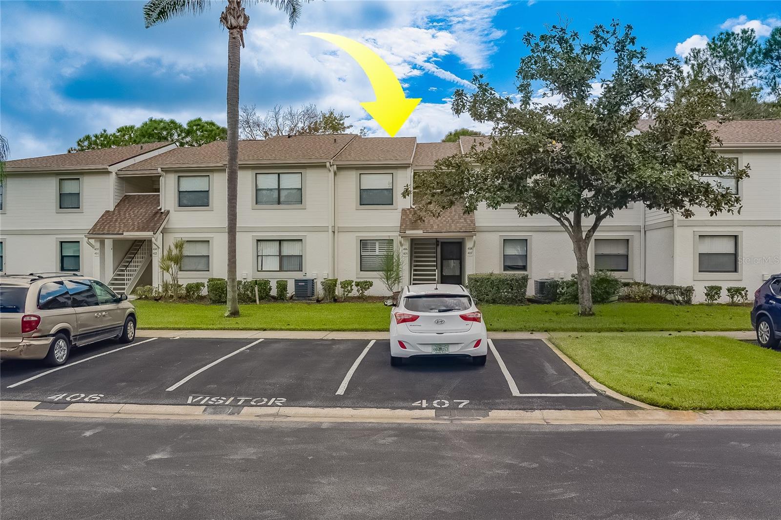 Meadow Ln, Oldsmar, FL 34677
