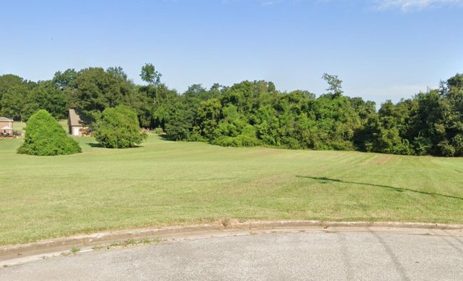 LOT 30 Hesketh Bank Cv, Home with 0 bedrooms, 0 bathrooms and null parking in Brownsville TN | Image 1